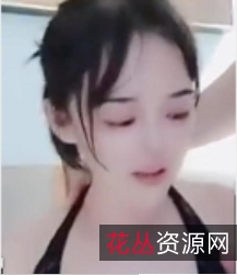 三人游多人游39V-1.7G换Q系列23年第二期