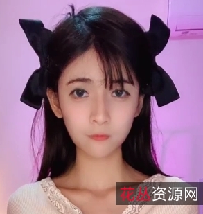 狗头萝莉高颜值网红妹子优质写真合集