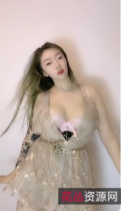 限时特惠快手小仙女主播欣妹超全舞蹈合集