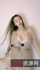 限时特惠快手小仙女主播欣妹超全舞蹈合集