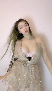 限时特惠快手小仙女主播欣妹超全舞蹈合集