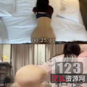 限时抢购SSS级高端女模,完美身材,让你心跳加速!