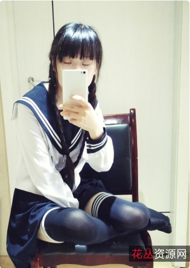 西尔酱13套商品