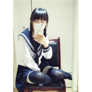 西尔酱13套商品