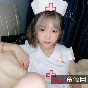 限时特惠奇妙独家：清纯系短发萌妹子-米拉