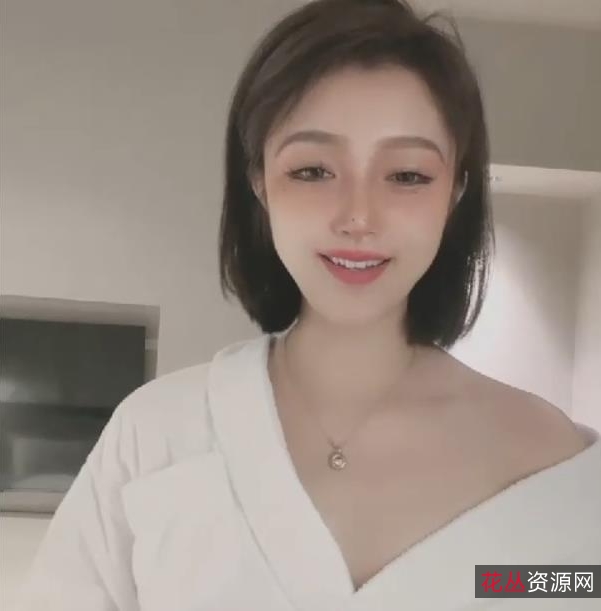 绿播主妇天真大合集
