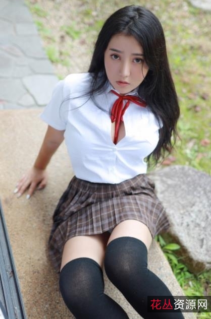 美女主播软学姐合作推广项目