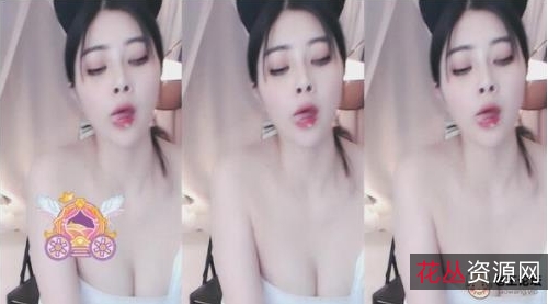 虎牙美女苏西奈合集