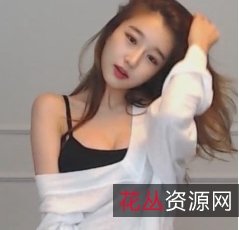 janpet12兔子粉丝影片:推特网红的最新作品