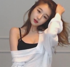 janpet12兔子粉丝影片：推特网红的最新作品