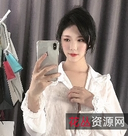抖娘利世定制合集抖娘利世定制合集抖娘利世定制商品合集抖娘利世定制商品