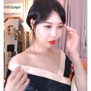 韩国主播大摆锤舞蹈表演第1弹，14个版本，2.8GB，百度云下载观赏清新脱俗的韩国主播大摆锤在舞台上的优美舞姿，视频内容精彩紧凑，多个版本呈现不同角度，清晰度竿娆完整性保证。通过百度云下载观看这场精彩表演。