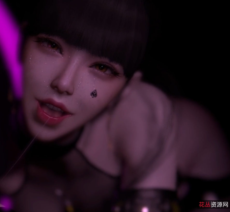 VAM媚黑婊MackG44K视频合集,精彩表现尽在其中