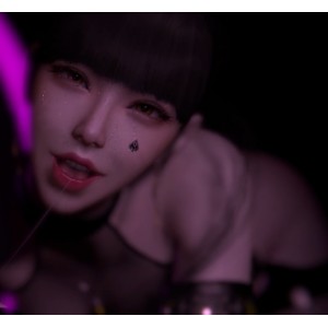 VAM媚黑婊MackG44K视频合集，精彩表现尽在其中