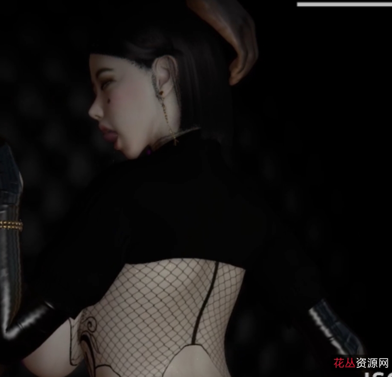 VAM媚黑婊MackG44K视频合集,精彩表现尽在其中