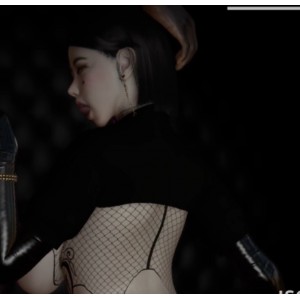 VAM媚黑婊MackG44K视频合集，精彩表现尽在其中