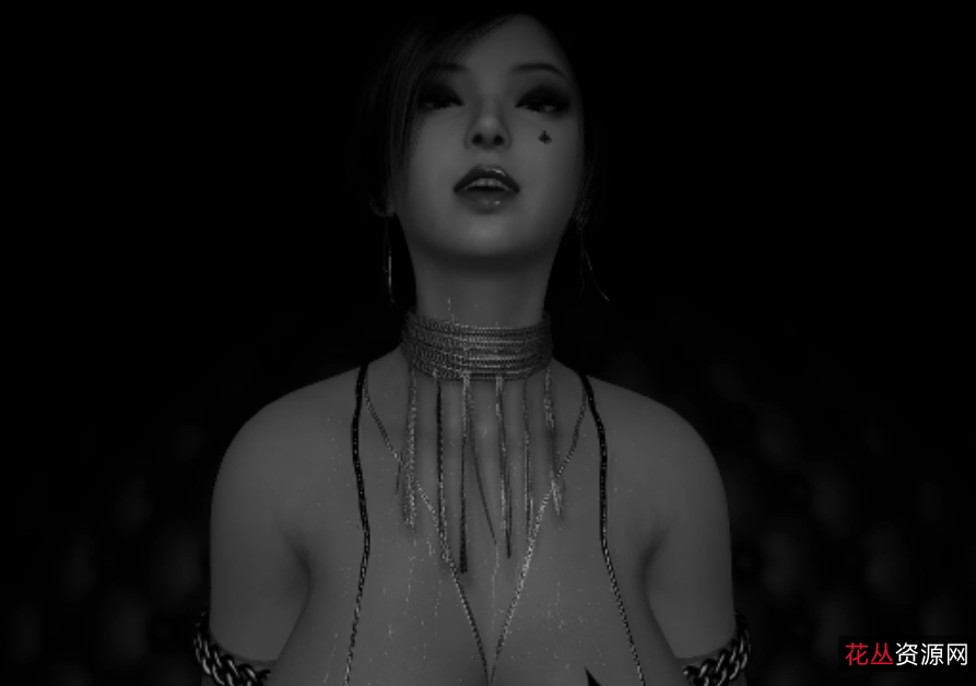 VAM媚黑婊MackG44K视频合集,精彩表现尽在其中