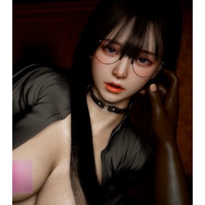 清纯可人女神Jindo与大怪兽男主的伴读故事高清1.75GB