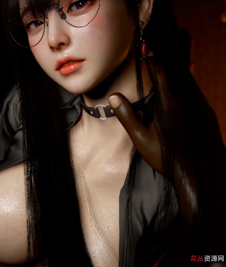 清纯可人女神Jindo与大怪兽男主的伴读故事高清1.75GB