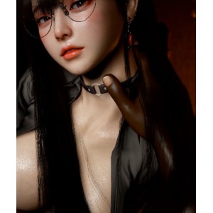 清纯可人女神Jindo与大怪兽男主的伴读故事高清1.75GB