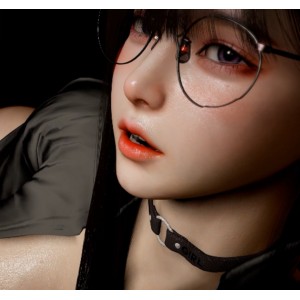 清纯可人女神Jindo与大怪兽男主的伴读故事高清1.75GB