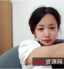 小木登子主播直播回放