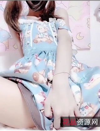 FuwaCos可爱妹子系列商品