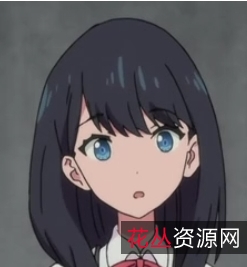 越南女孩私拍宝多六花NTR主题的P站作品