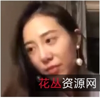 自拍妹妹的漂亮素人风格