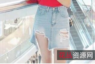 超人欣欣网红喷血作品合集