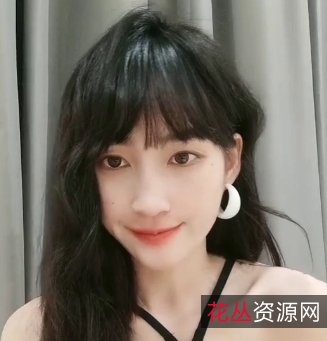 精选学妹美腿诱惑