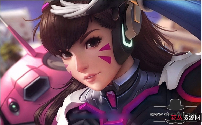 霞公主奴隶地狱合集