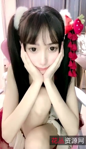 黎酱高质量cosplay商品