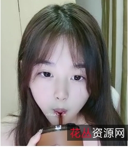 小晶晶软糖-A失眠R食品体验