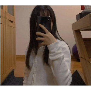 大神森杰训练记录册