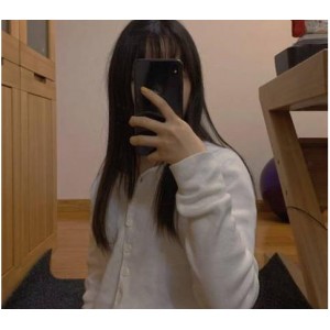 大神森杰训练记录册