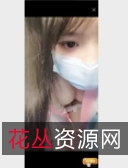 虎牙美女和胖次猫的作品