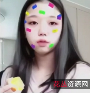 自娱自乐圣女水果酒瓶