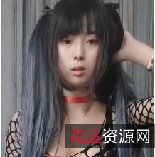 高三学妹软软身材多人运动激战