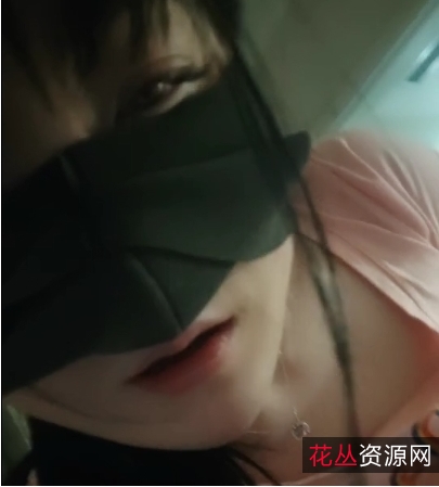 仿真娃娃-小姐姐款式神器