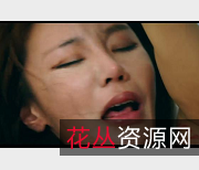 《漂亮少妇1V-504M:弯弯粉丝团女主特辑》