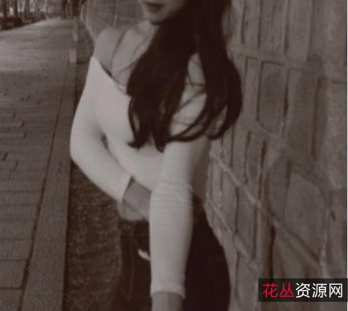 TS伪娘ljy:前列腺大战,身材出彩,109个视频14.8G