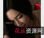 顾灵曦身材绝世,21个视频2.8G合集,一对一服务豪华版