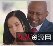 自由国最新作品：L莉黑白配双C三明治，时长45分钟，用嘴画面精彩