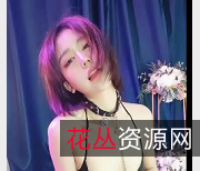 抖音风珍藏版小姐姐露脸道具合集,清纯外表顶级S货,音乐下载观看