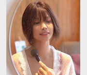 自娱自乐自拍道具爆C视频30分钟CCJa失眠ineJ