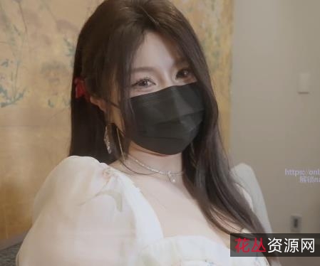 《女友J换》精选蜜汁尤物娜娜nana_taipei自拍特写,时长45分,唯美系,Q弹小馒头,美黑丝,袜,诚意满满