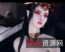 美杜莎电话三P夹汉堡吹辣条光头想象画面观看38分钟