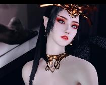 美杜莎电话三P夹汉堡吹辣条光头想象画面观看38分钟