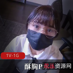 酥球水J房地产中介娜美自拍打桩机出水30分钟视频